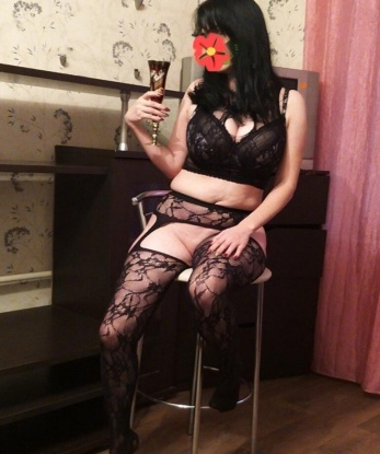 Софья