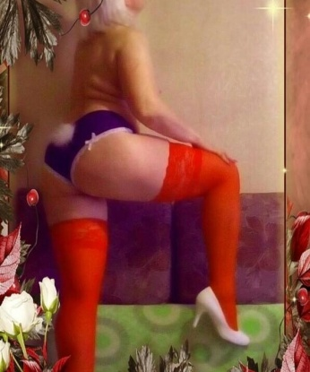 Алена