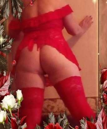 Алена
