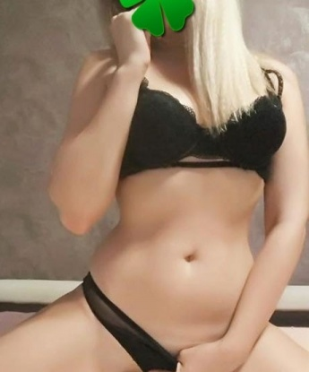 Анкета проститутки Марта - Фото 1, Адыге-Хабль, 24 года, №5276