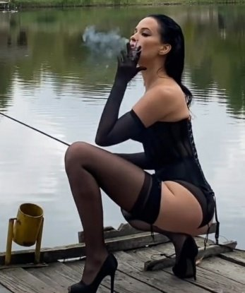 Анкета проститутки Любка - Фото 1, Адыге-Хабль, 30 лет, №5715
