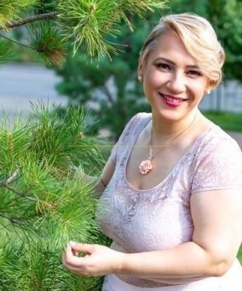 Анкета проститутки Роза - Фото 1, Адыге-Хабль, 41 год, №9982